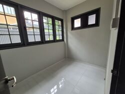 Jalan Segam (D16), Semi-Detached #629723171